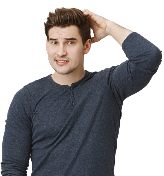 Cover img my.skin and hair refiner 1