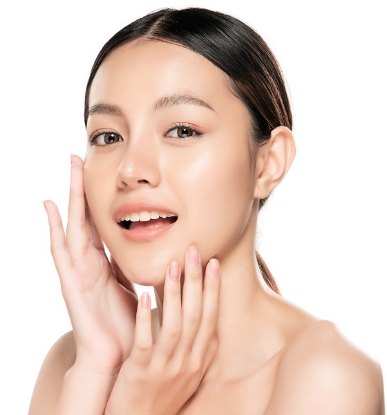 cover img skin my.skin_.and_.hair_.refiner 3