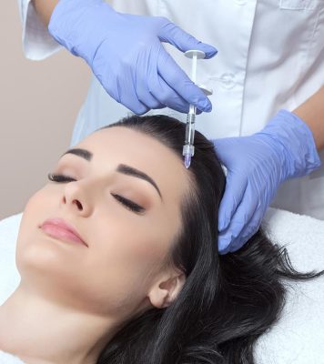Mesotherapy-For-Hair--Procedure-Results-Side-Effects-And-More